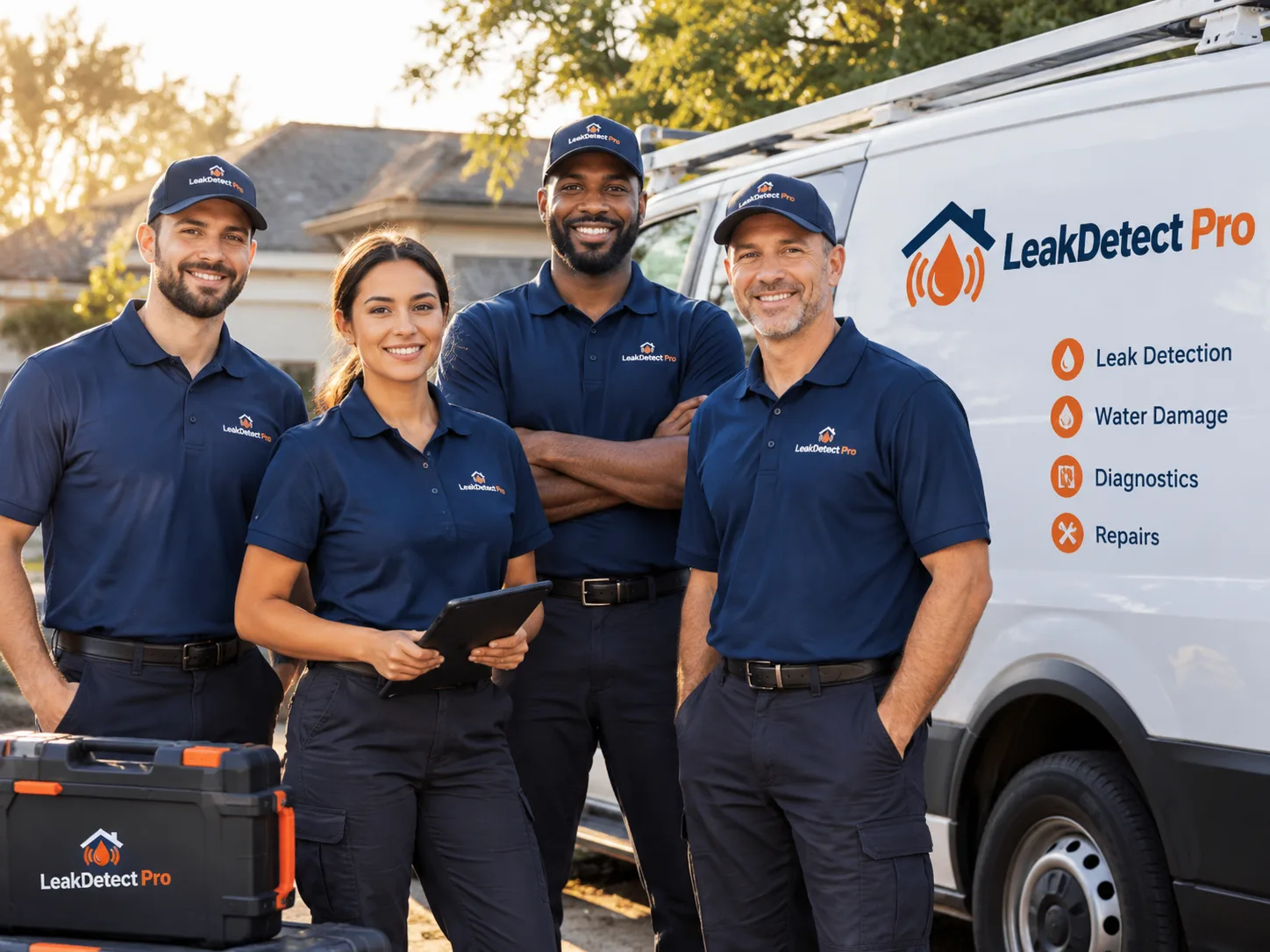 Roof Repair company in Keizer, OR